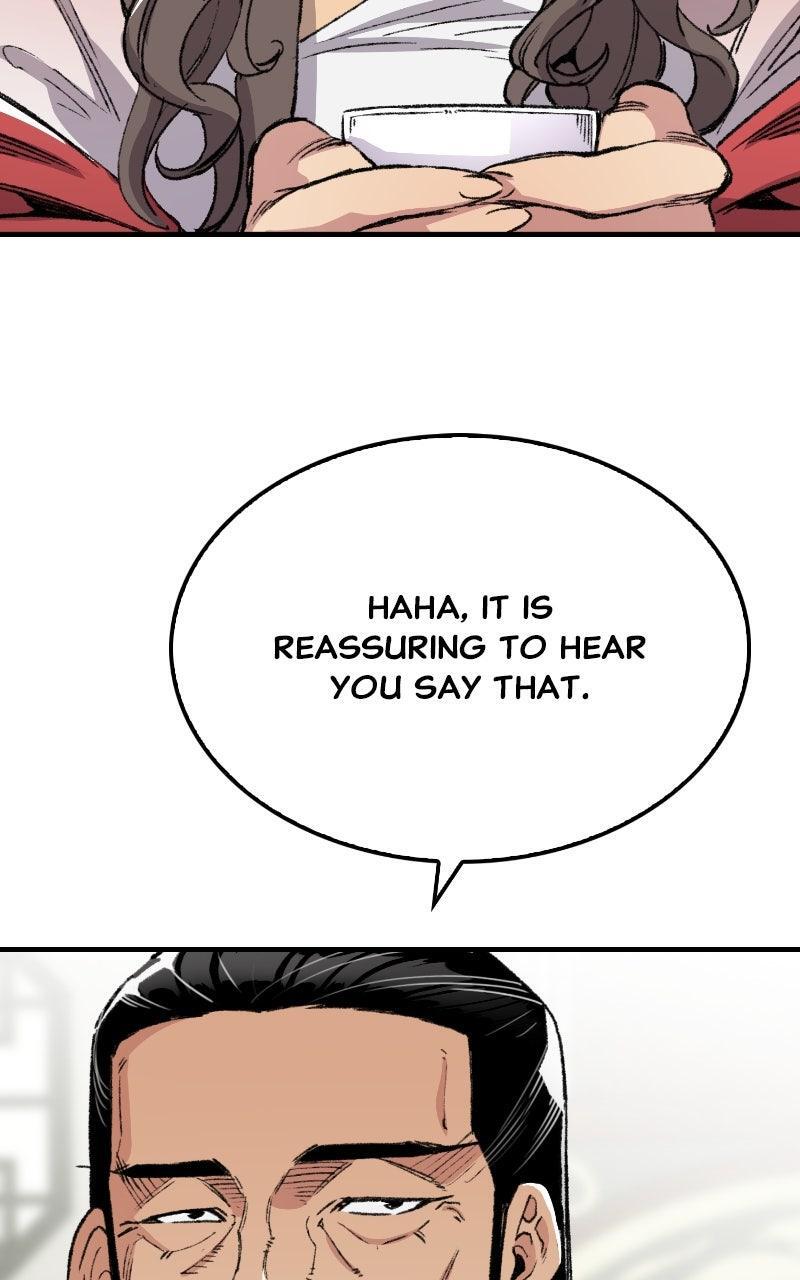 Read Reincarnated Murim Lord Manga Online