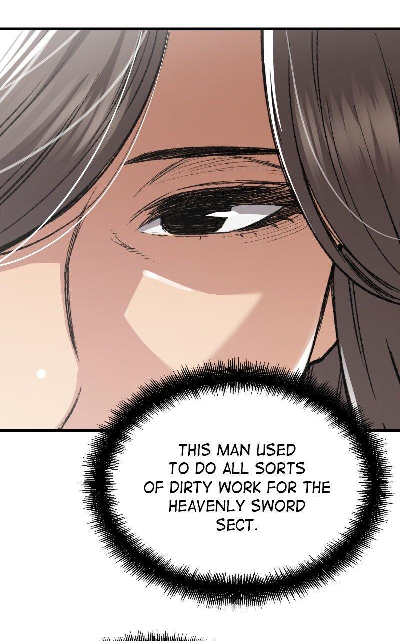 Read Reincarnated Murim Lord Manga Online