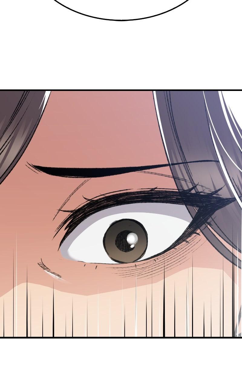 Read Reincarnated Murim Lord Manga Online