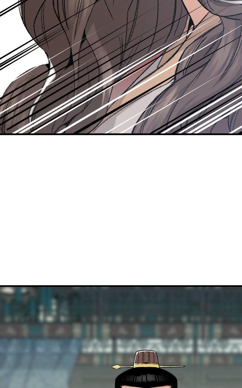 Read Reincarnated Murim Lord Manga Online