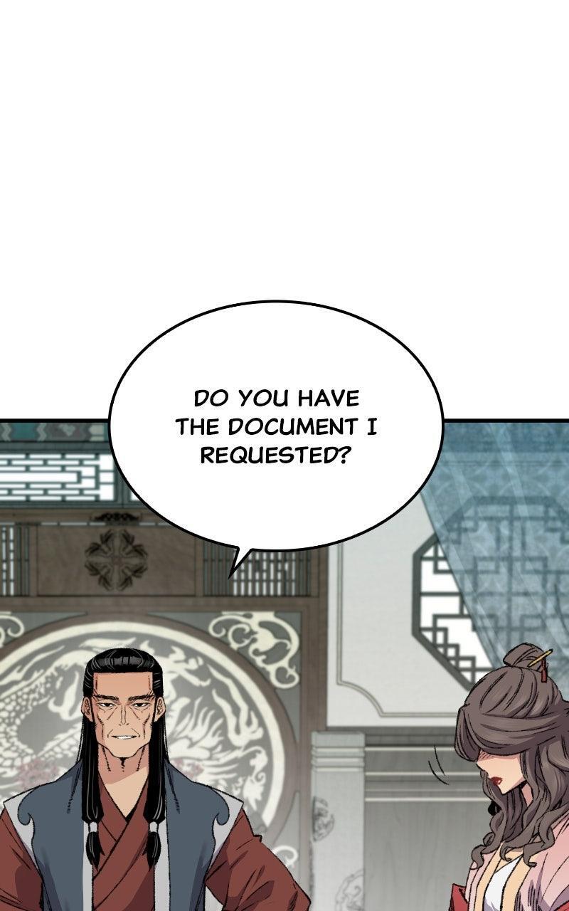 Read Reincarnated Murim Lord Manga Online