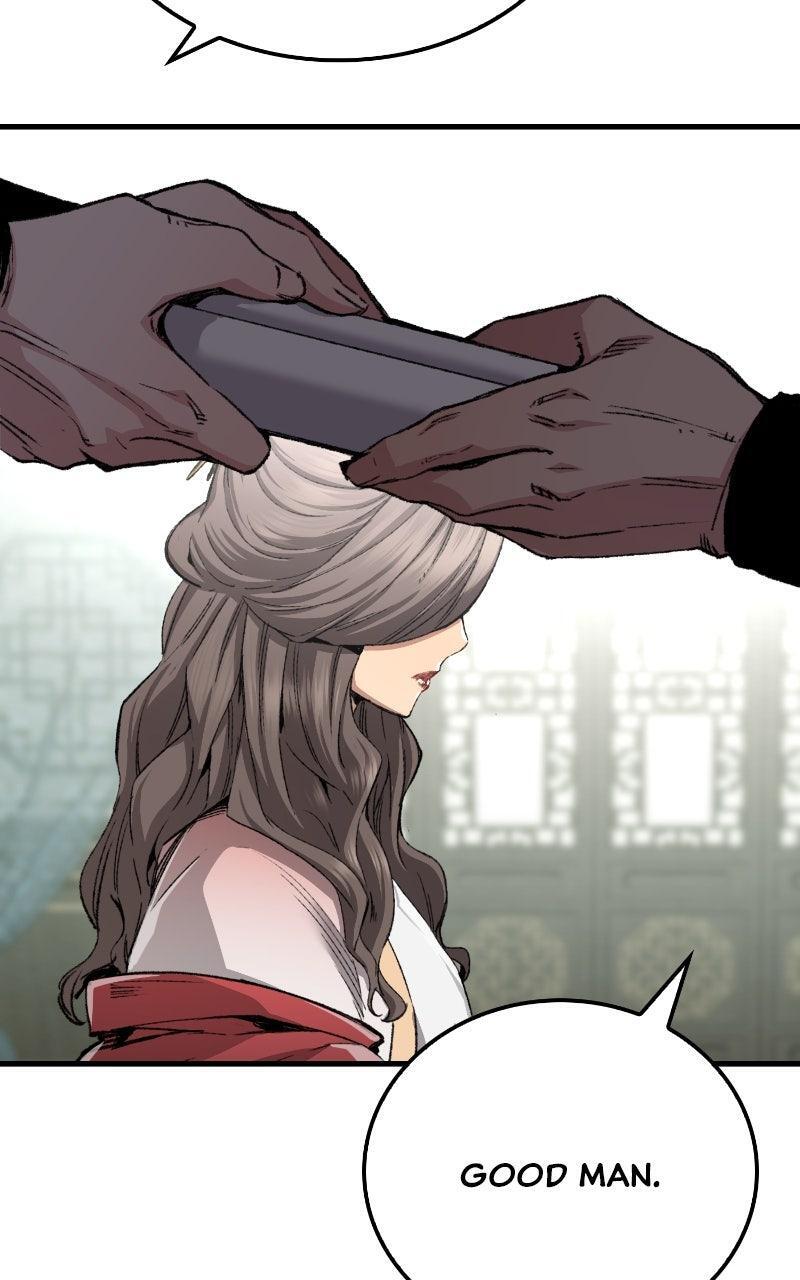 Read Reincarnated Murim Lord Manga Online