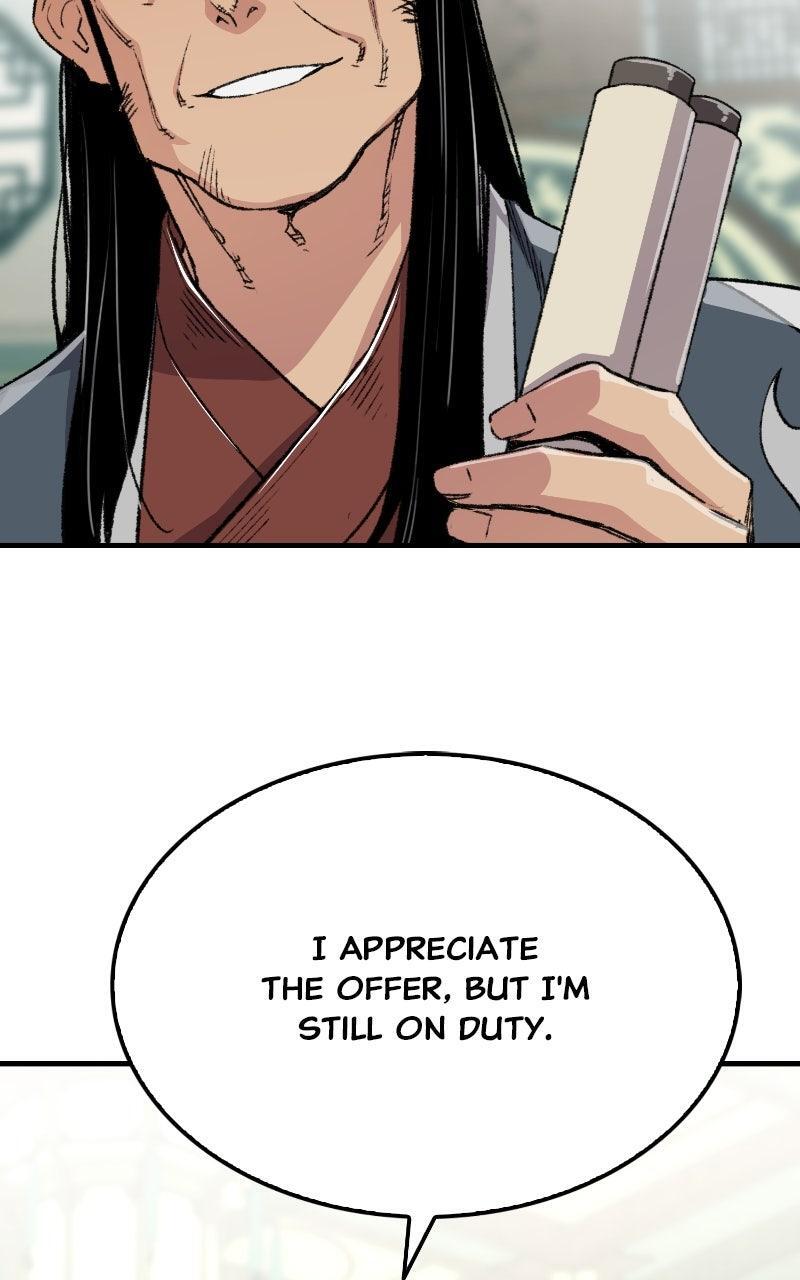 Read Reincarnated Murim Lord Manga Online