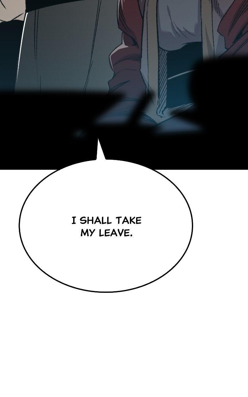 Read Reincarnated Murim Lord Manga Online