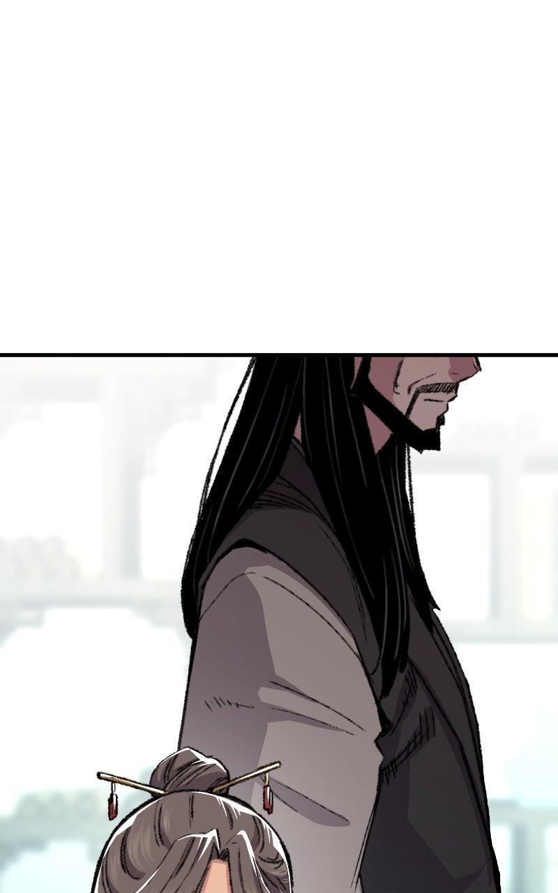 Read Reincarnated Murim Lord Manga Online