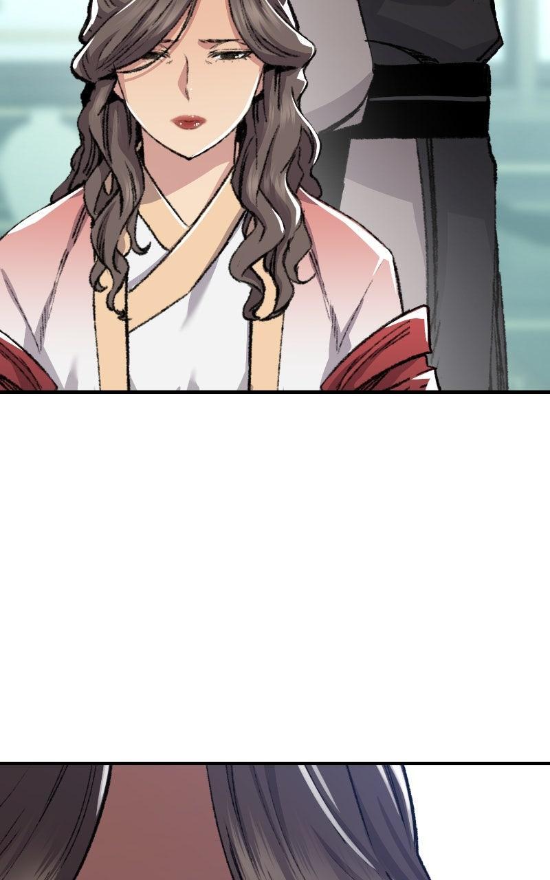 Read Reincarnated Murim Lord Manga Online