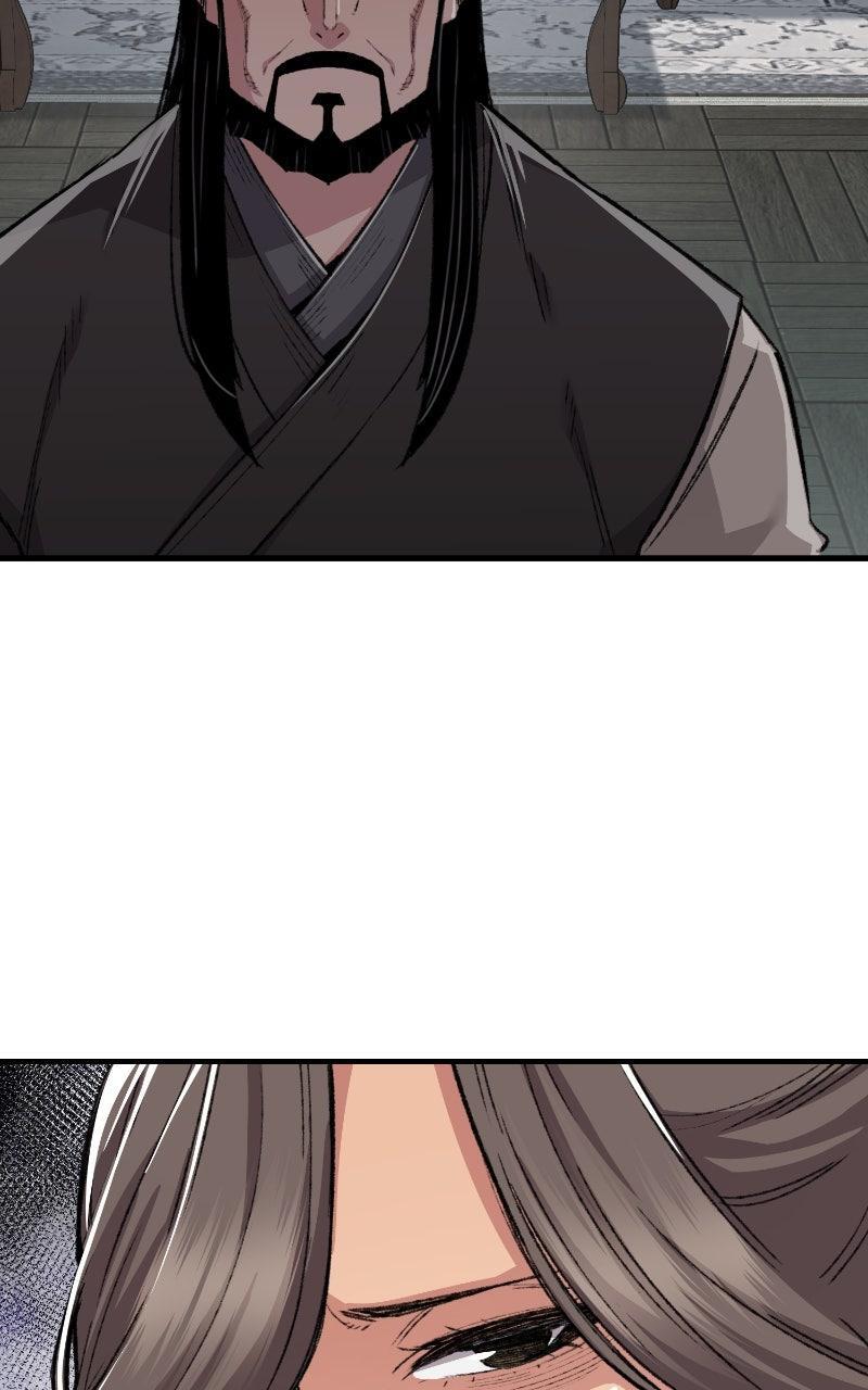 Read Reincarnated Murim Lord Manga Online