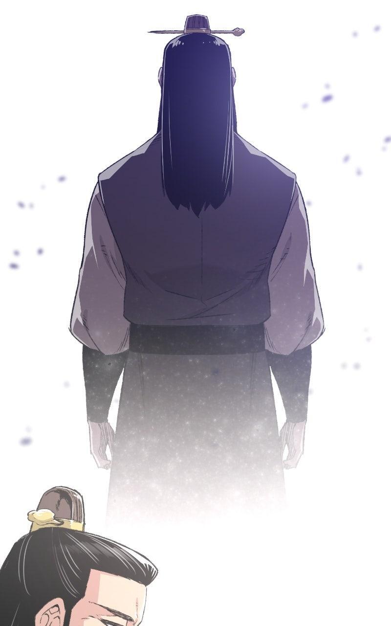 Read Reincarnated Murim Lord Manga Online