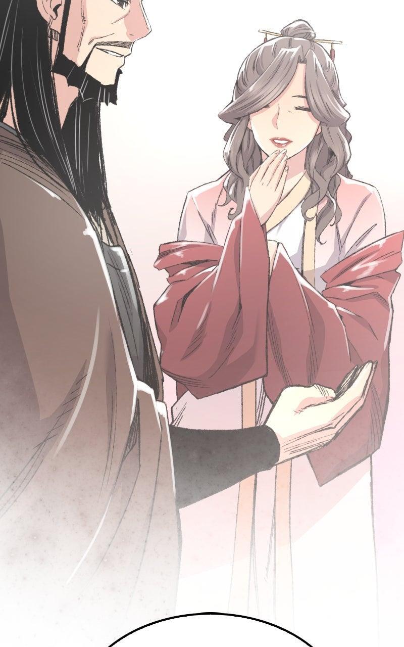 Read Reincarnated Murim Lord Manga Online
