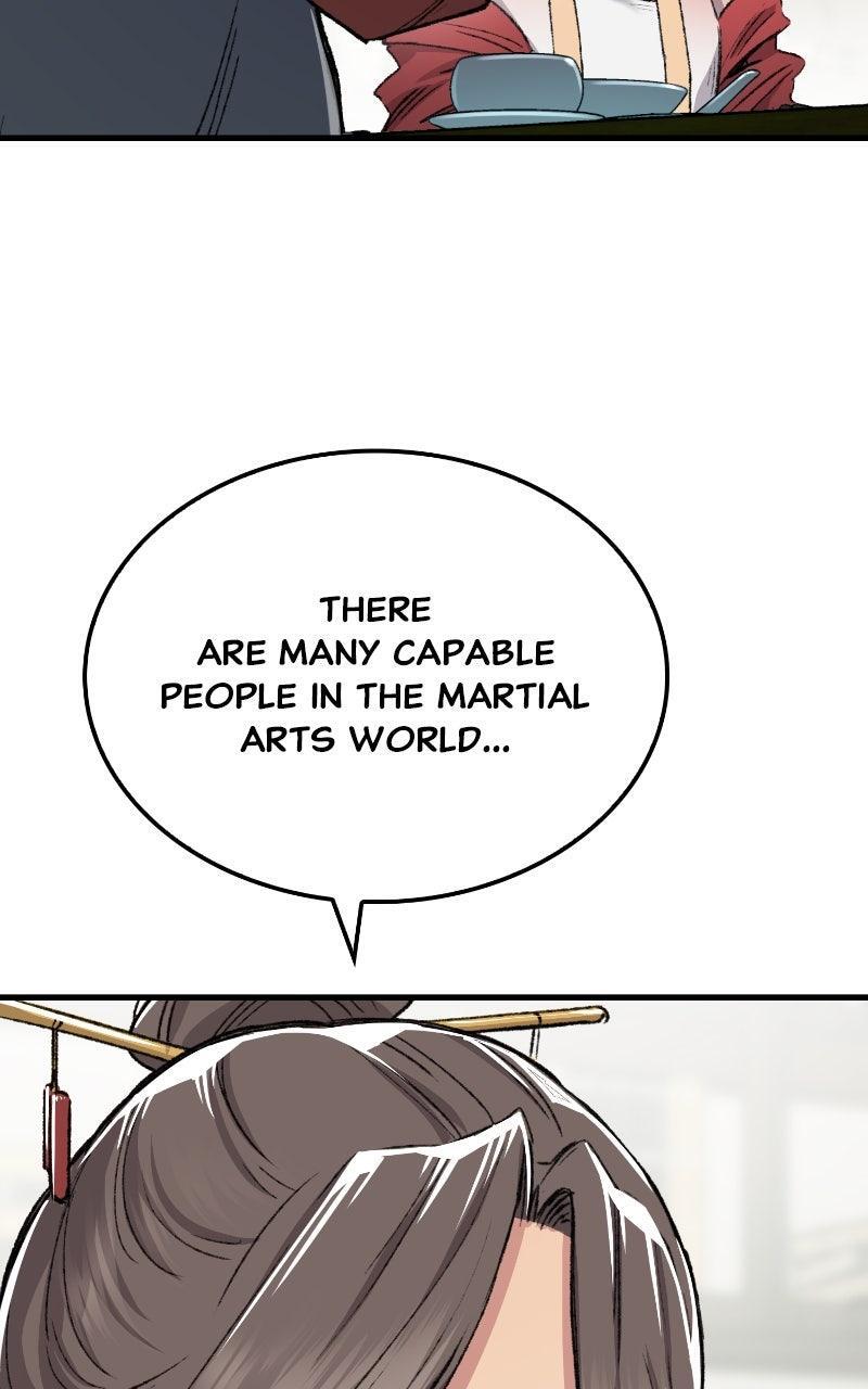 Read Reincarnated Murim Lord Manga Online