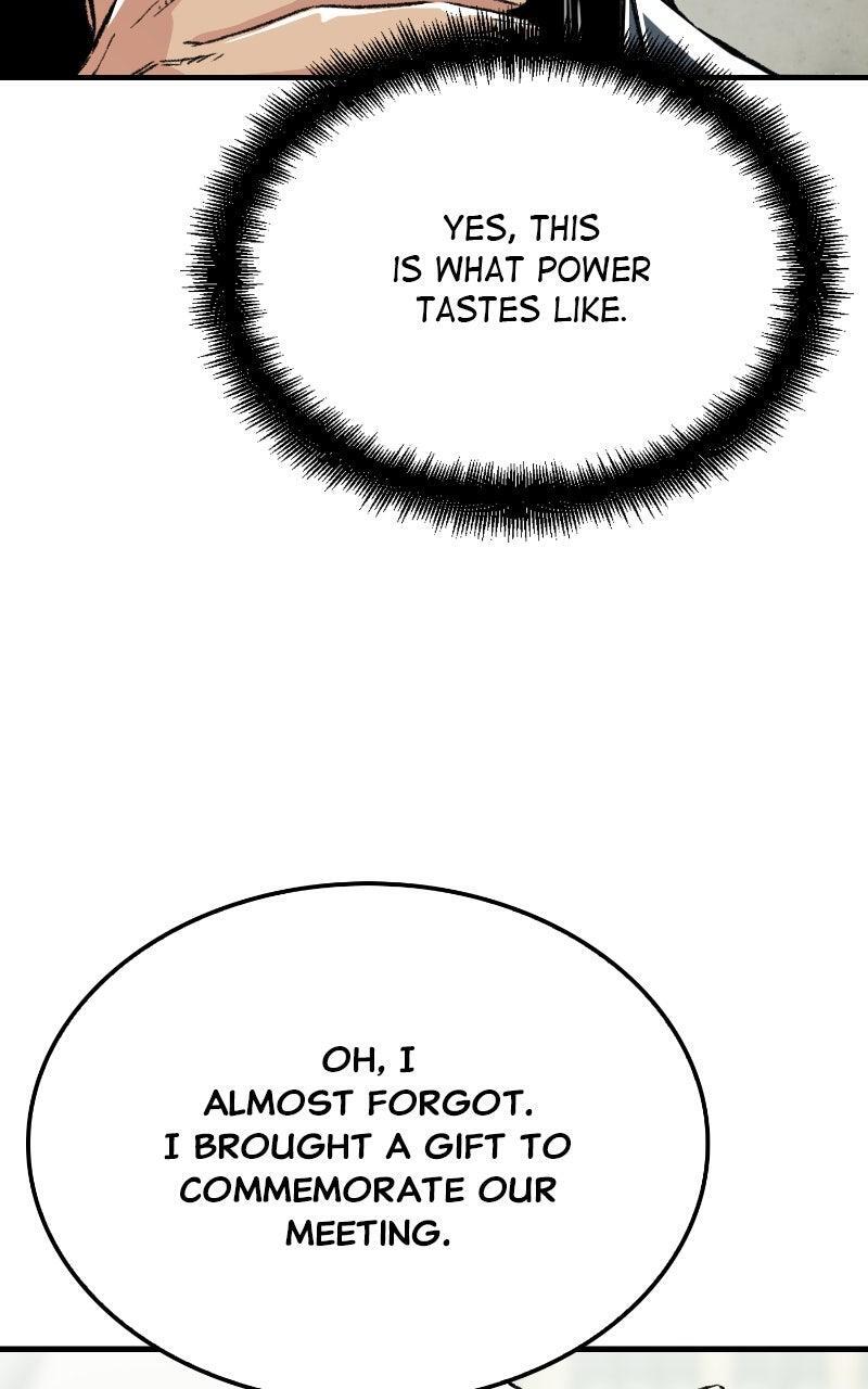 Read Reincarnated Murim Lord Manga Online