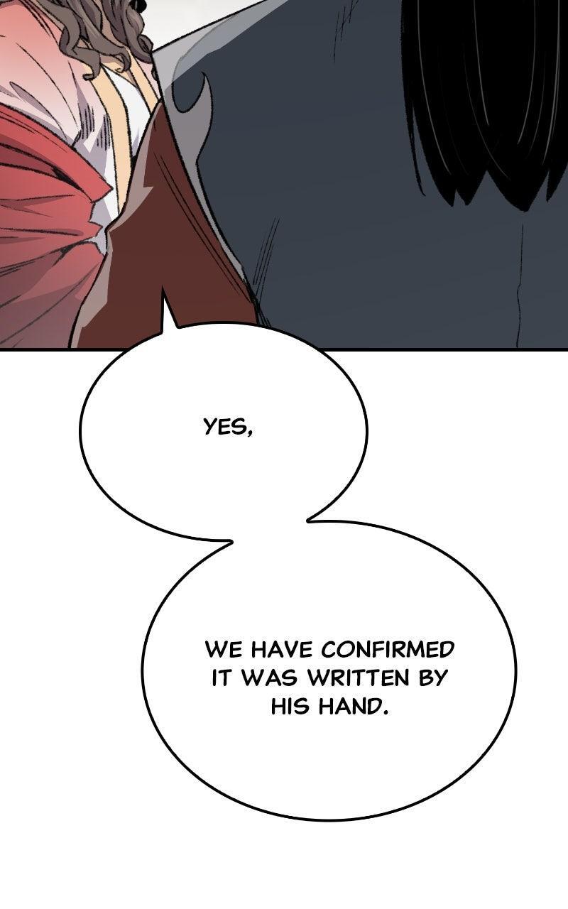 Read Reincarnated Murim Lord Manga Online