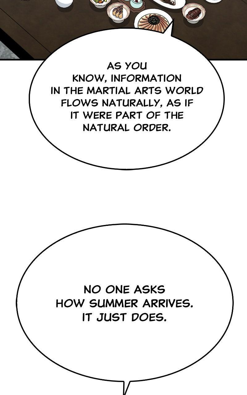 Read Reincarnated Murim Lord Manga Online