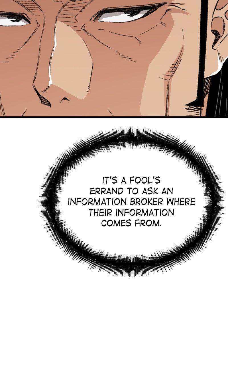 Read Reincarnated Murim Lord Manga Online