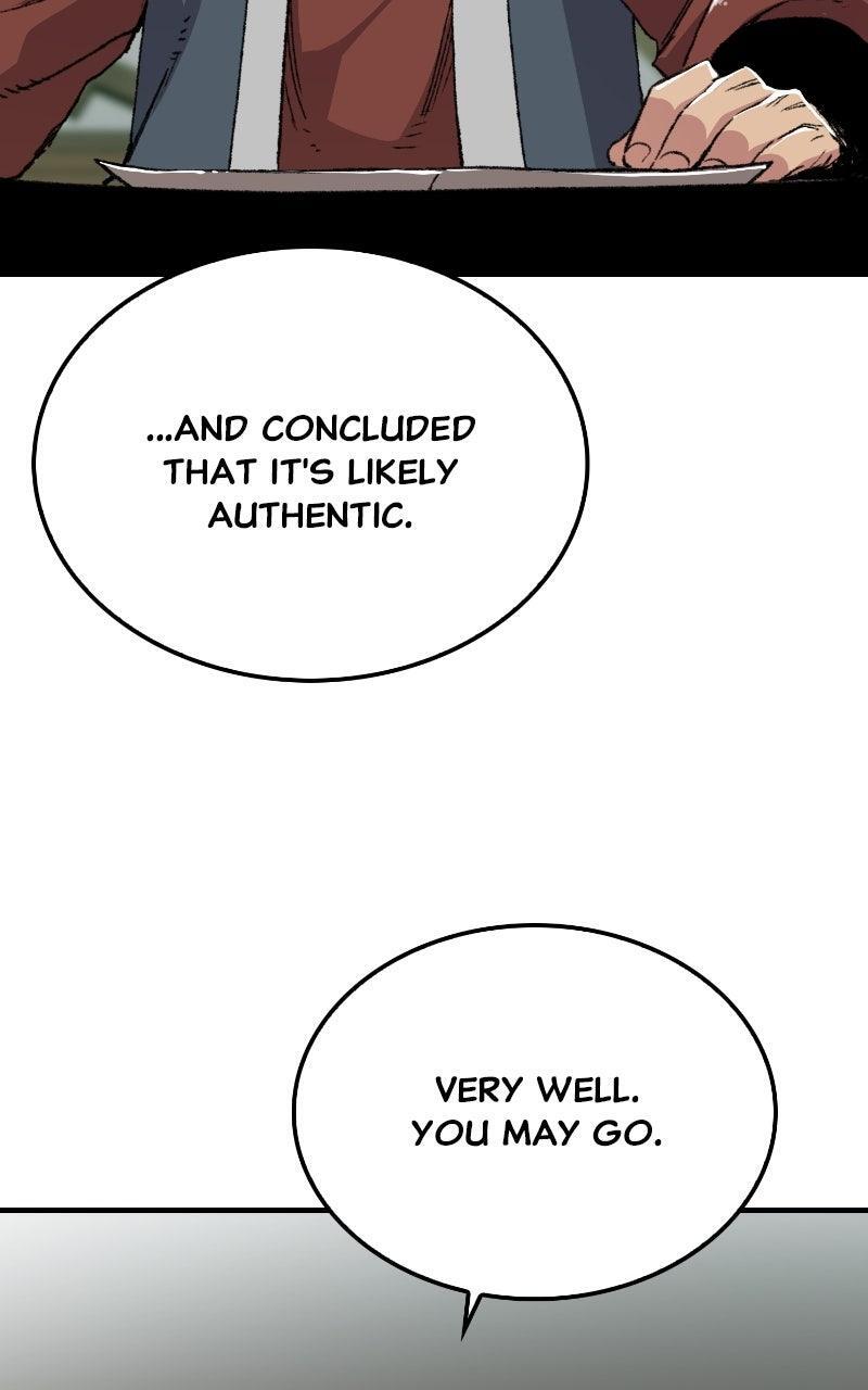 Read Reincarnated Murim Lord Manga Online