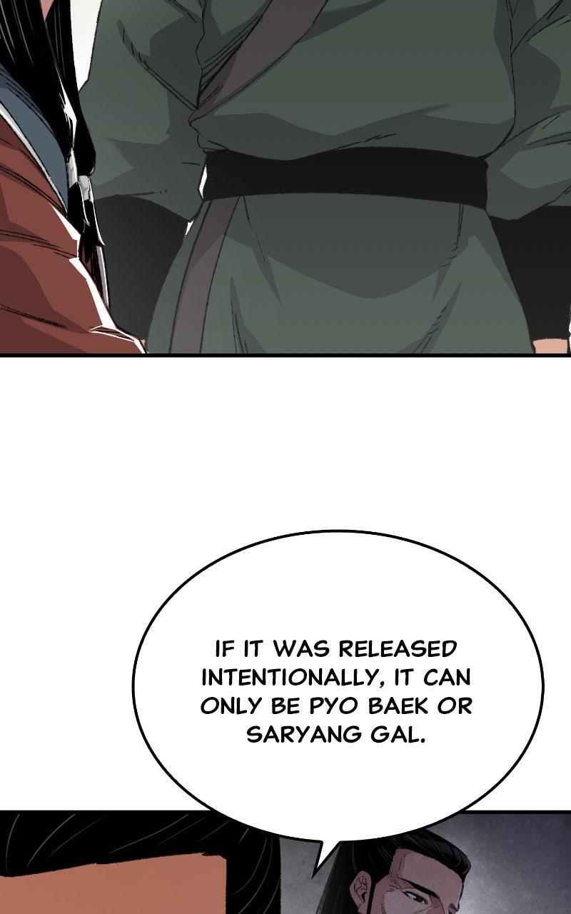 Read Reincarnated Murim Lord Manga Online