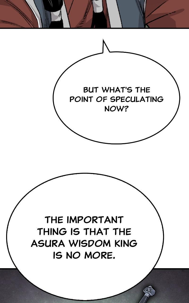 Read Reincarnated Murim Lord Manga Online