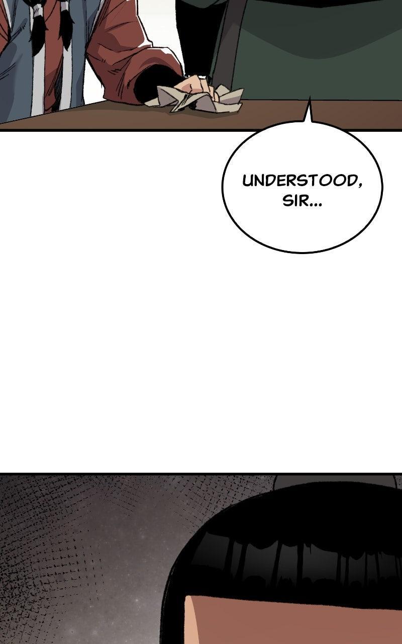 Read Reincarnated Murim Lord Manga Online