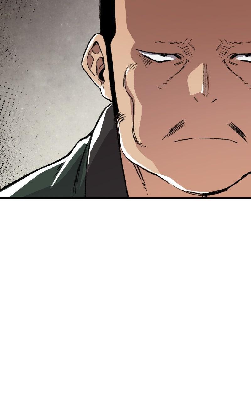Read Reincarnated Murim Lord Manga Online