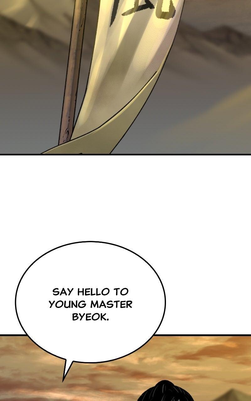 Read Reincarnated Murim Lord Manga Online