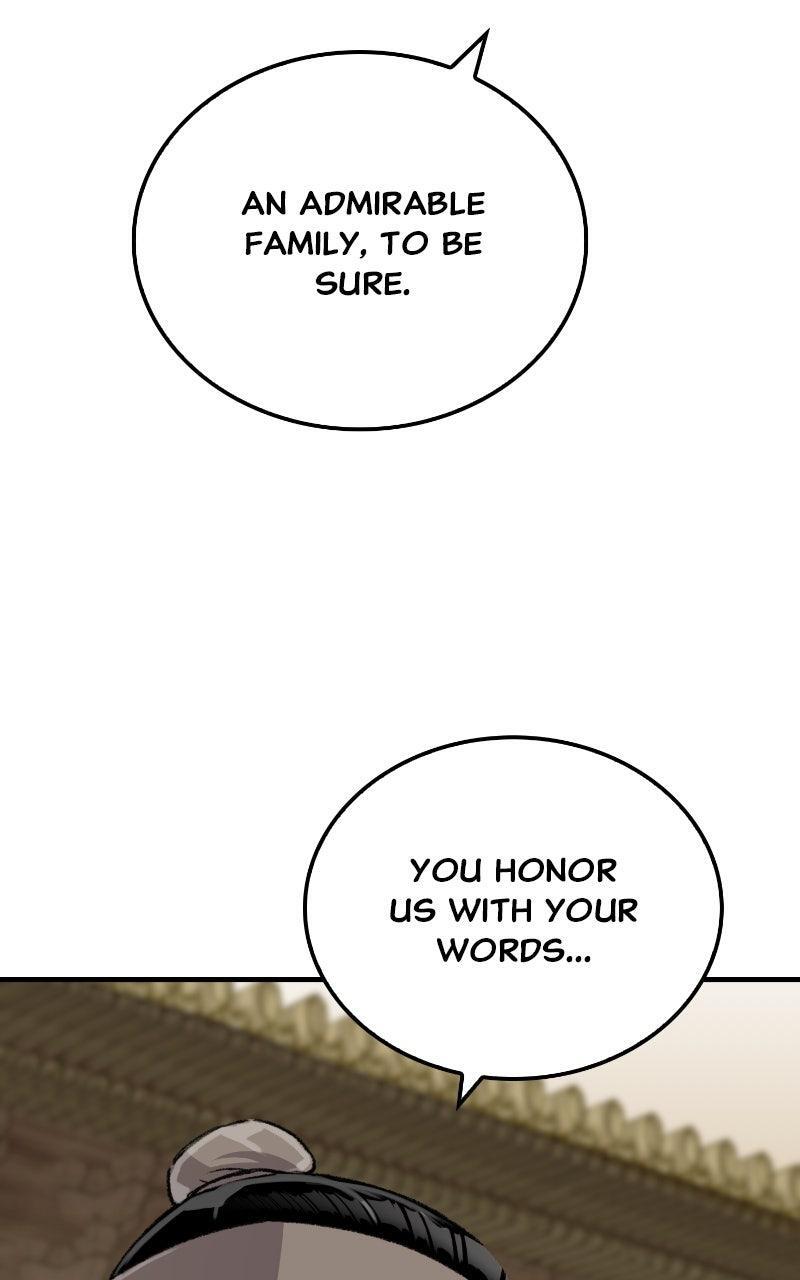 Read Reincarnated Murim Lord Manga Online