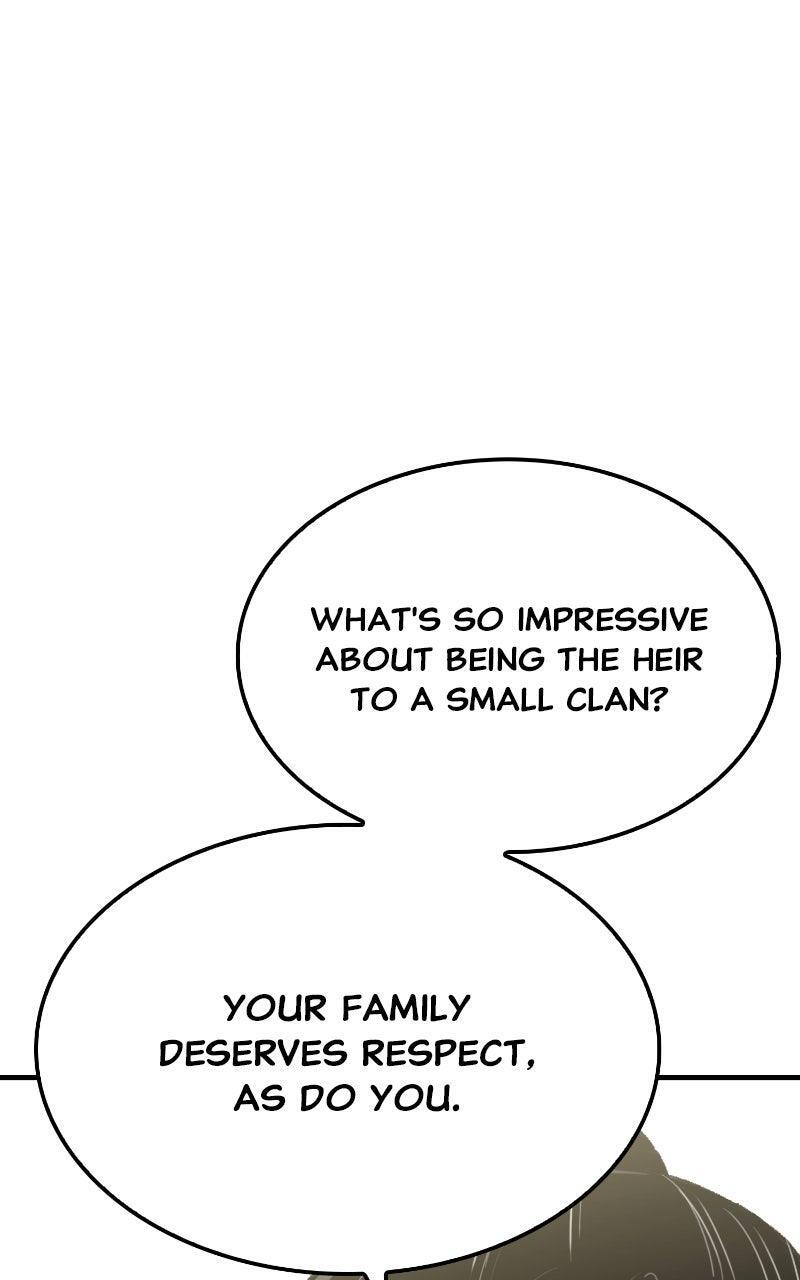 Read Reincarnated Murim Lord Manga Online