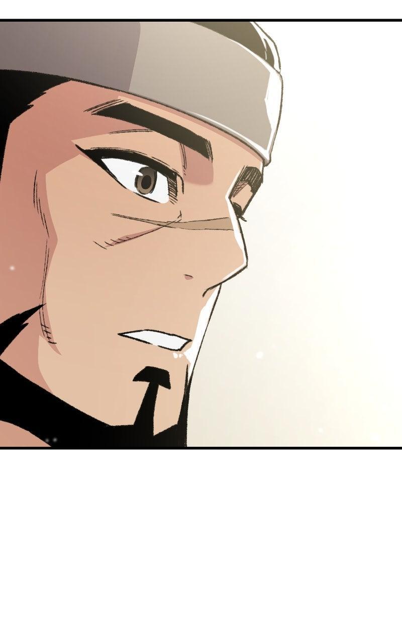 Read Reincarnated Murim Lord Manga Online