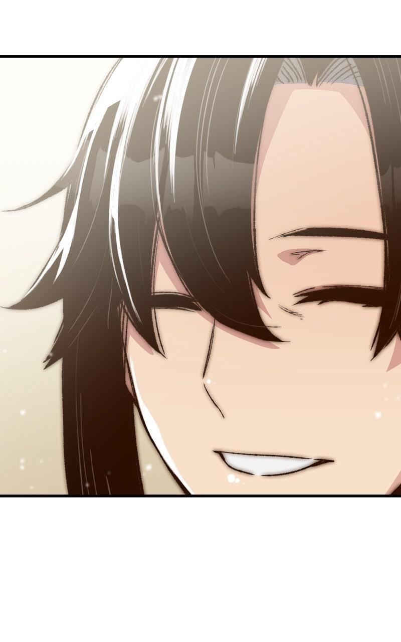Read Reincarnated Murim Lord Manga Online