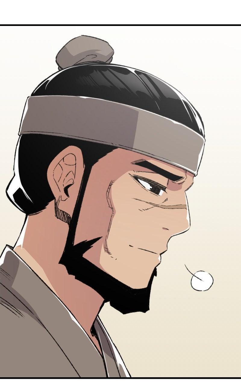 Read Reincarnated Murim Lord Manga Online