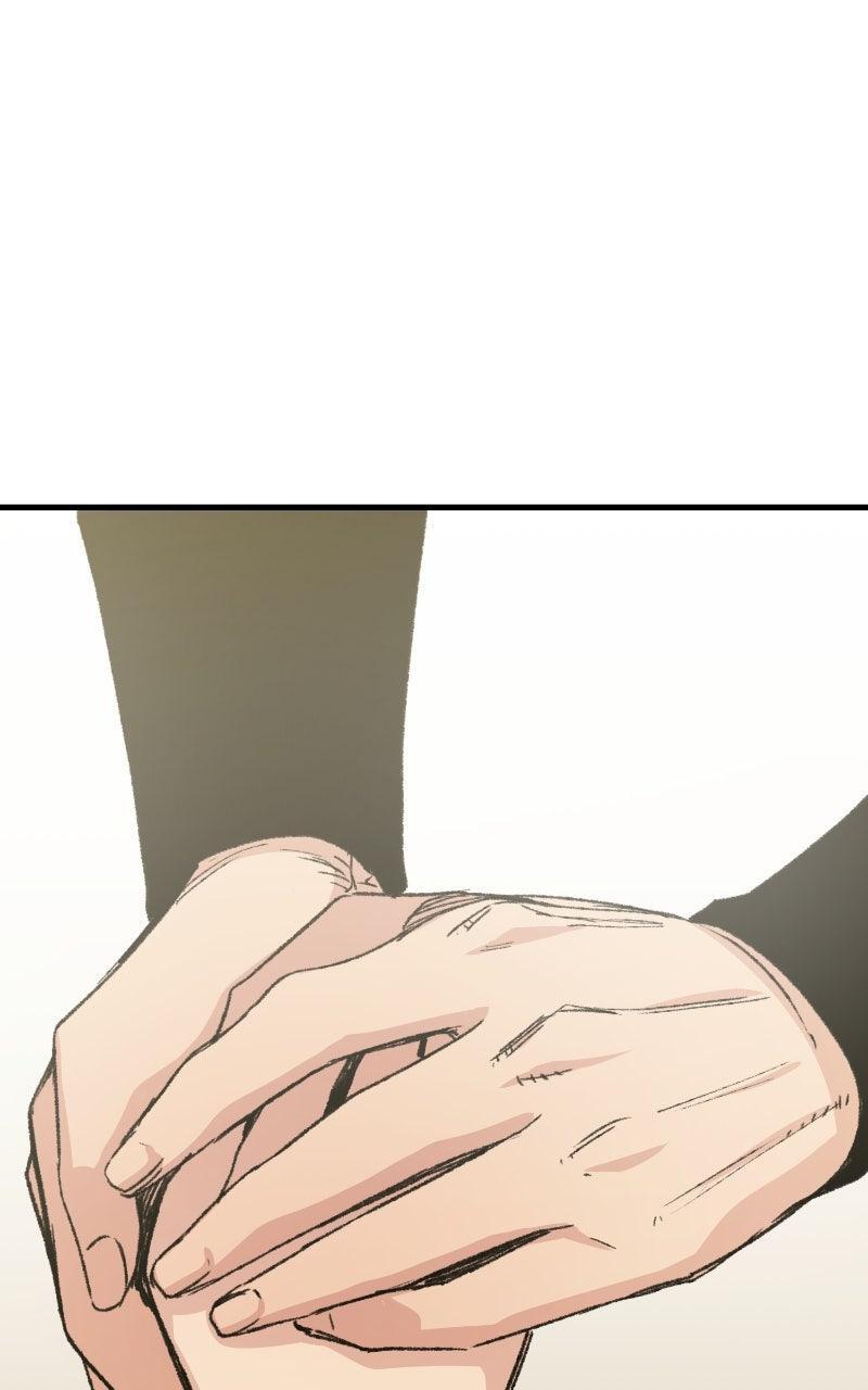 Read Reincarnated Murim Lord Manga Online