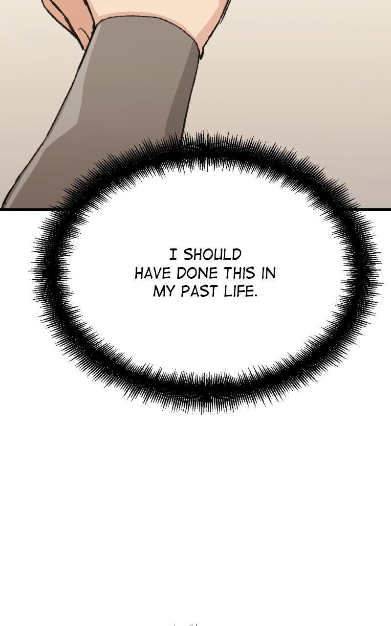 Read Reincarnated Murim Lord Manga Online