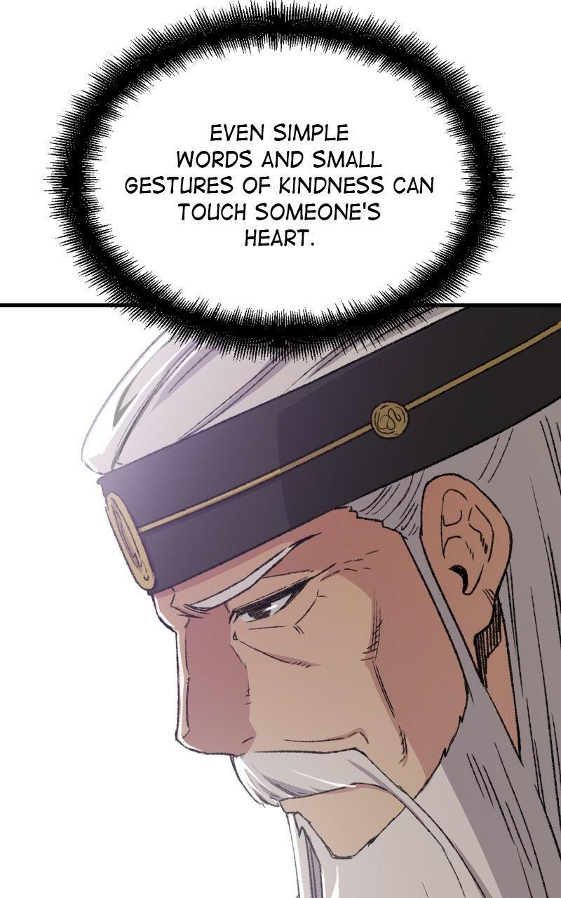 Read Reincarnated Murim Lord Manga Online
