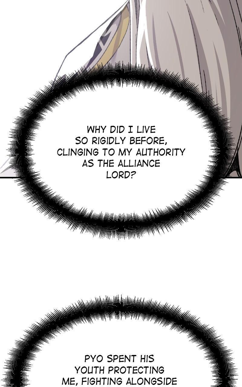 Read Reincarnated Murim Lord Manga Online
