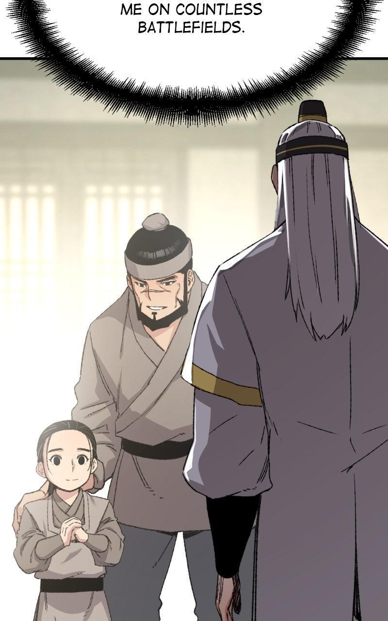 Read Reincarnated Murim Lord Manga Online