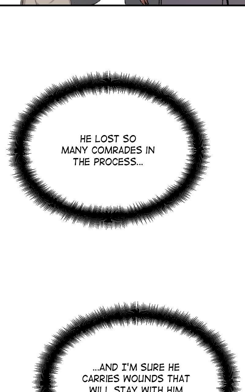 Read Reincarnated Murim Lord Manga Online