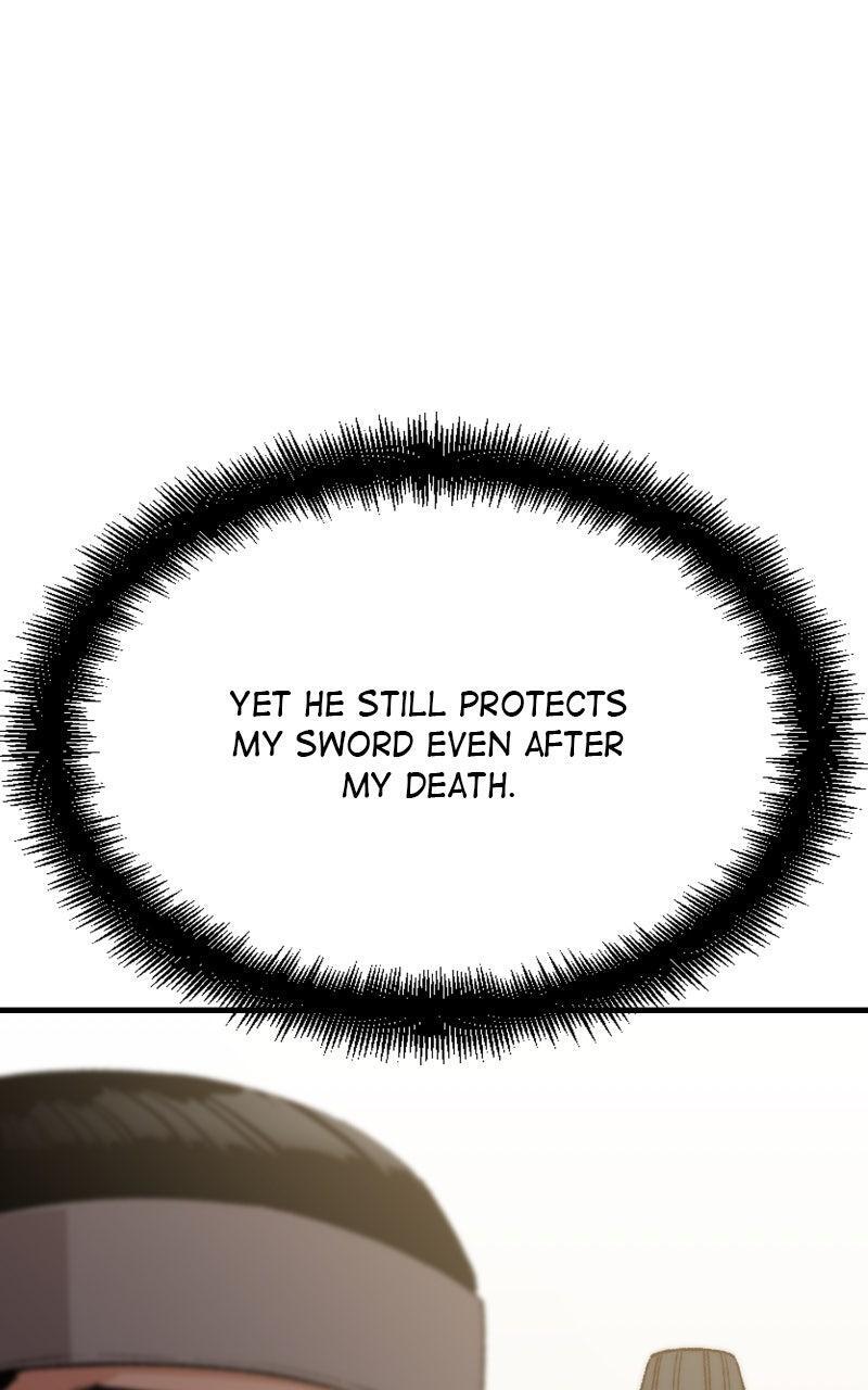 Read Reincarnated Murim Lord Manga Online