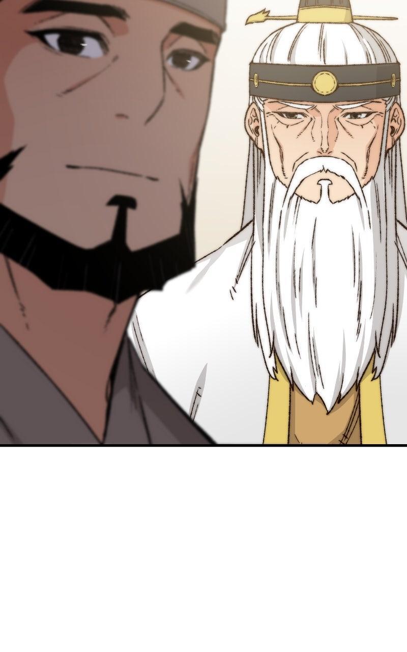 Read Reincarnated Murim Lord Manga Online