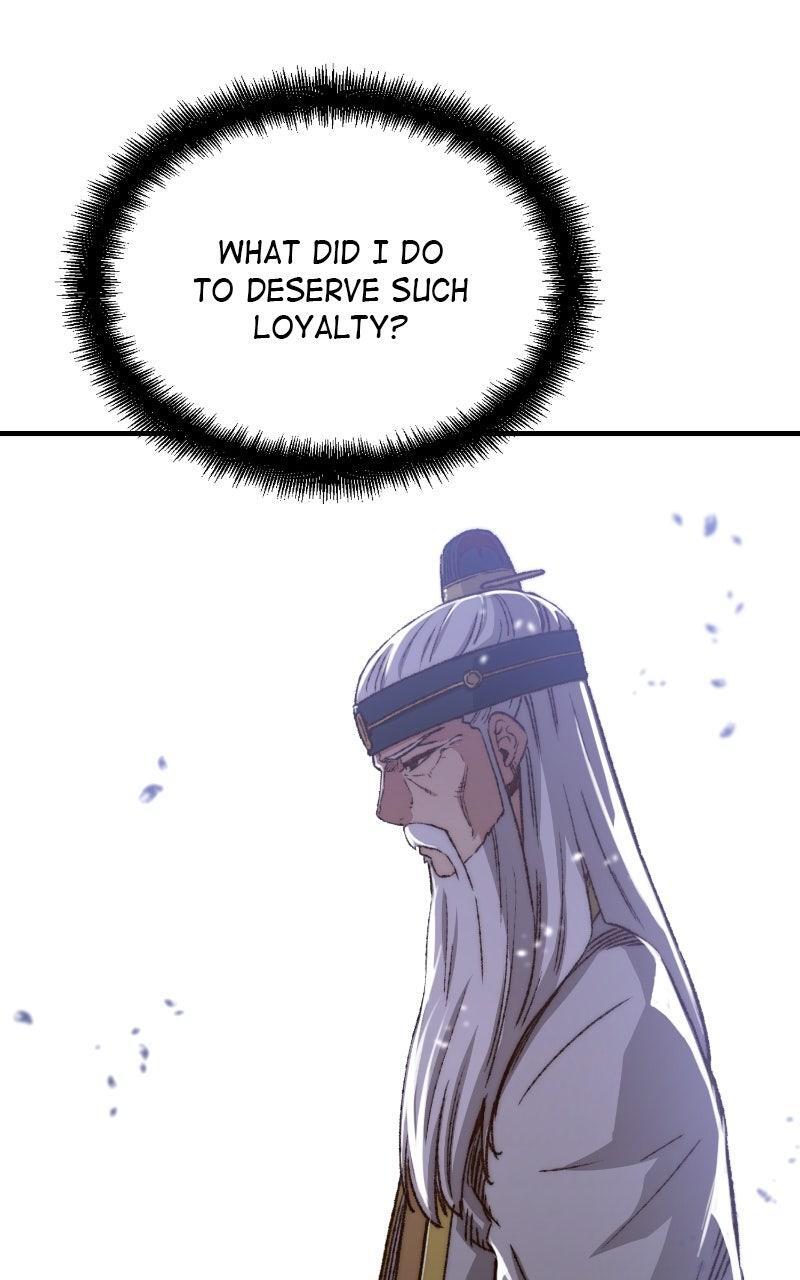 Read Reincarnated Murim Lord Manga Online