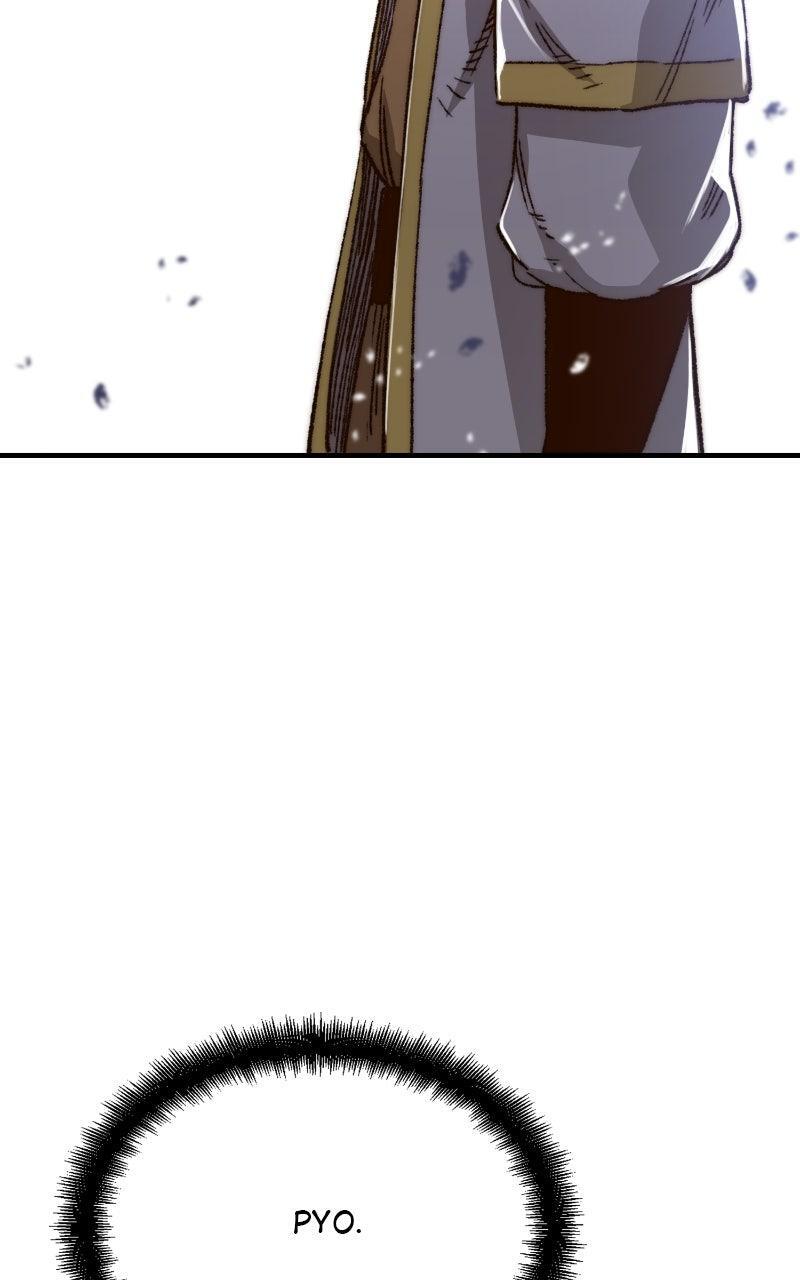 Read Reincarnated Murim Lord Manga Online