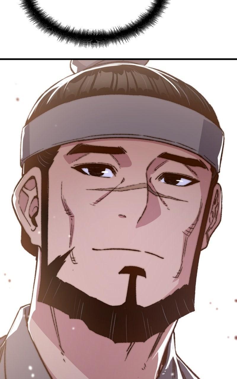 Read Reincarnated Murim Lord Manga Online