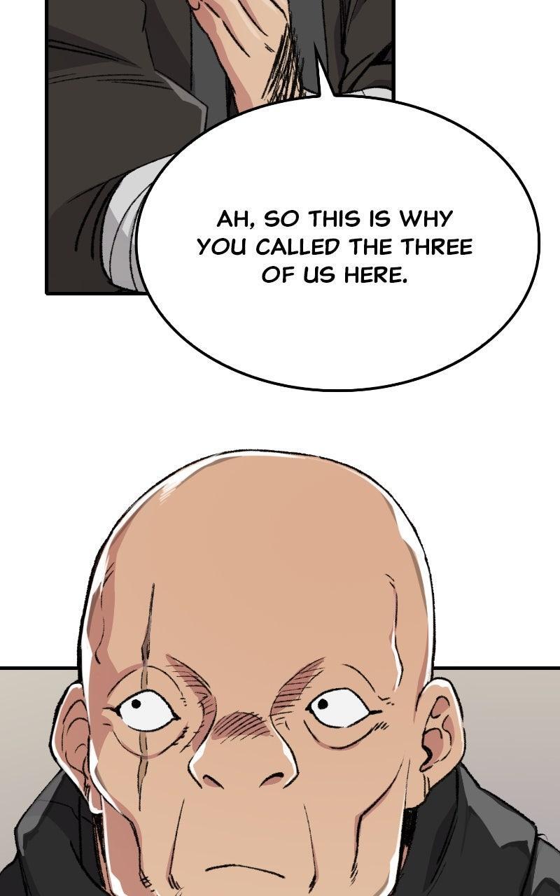 Read Reincarnated Murim Lord Manga Online