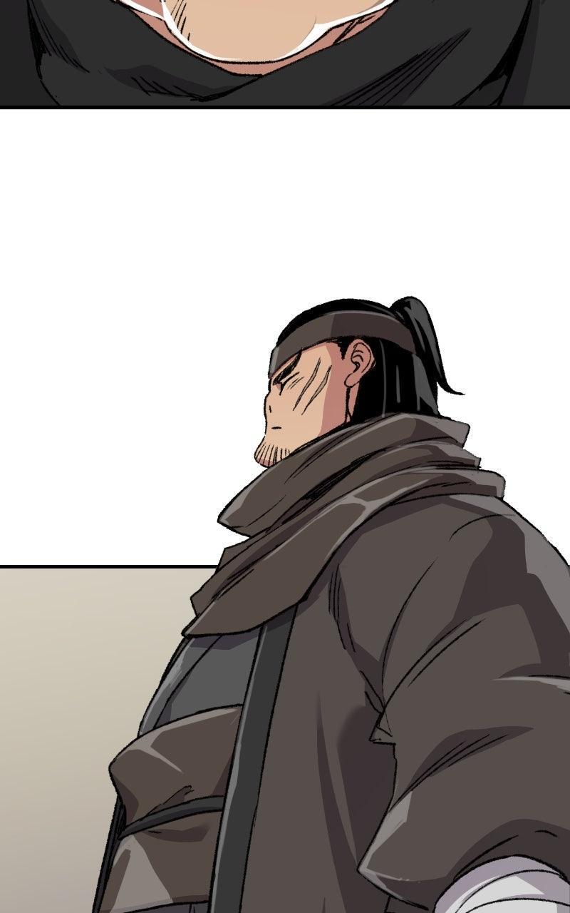 Read Reincarnated Murim Lord Manga Online