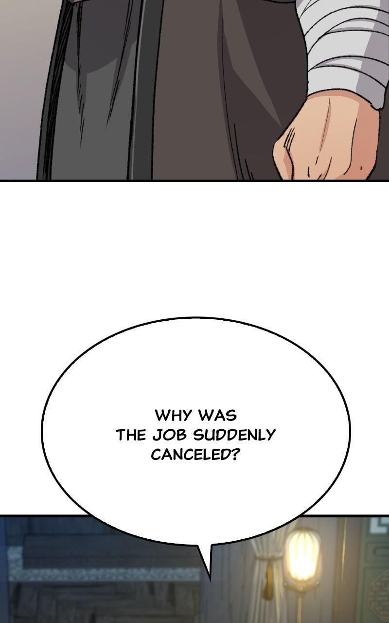Read Reincarnated Murim Lord Manga Online