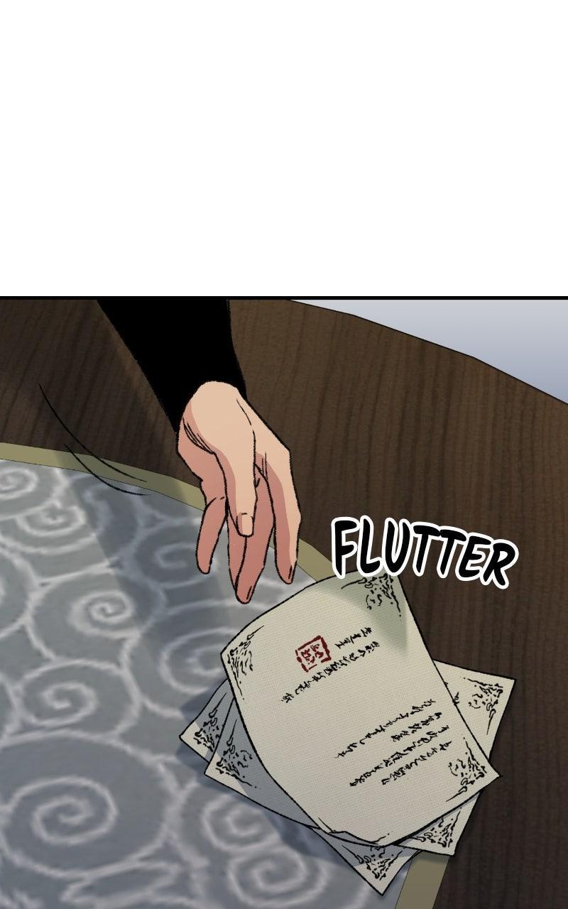 Read Reincarnated Murim Lord Manga Online