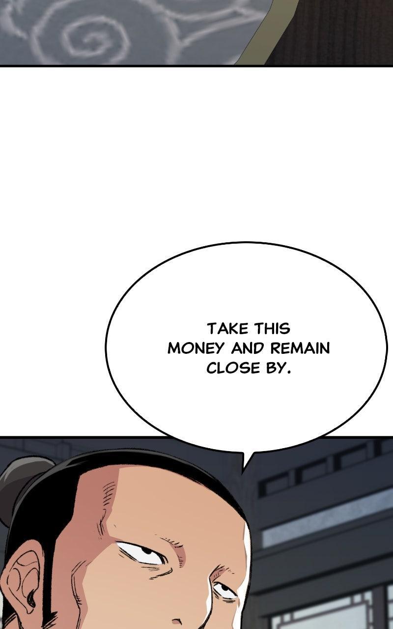 Read Reincarnated Murim Lord Manga Online