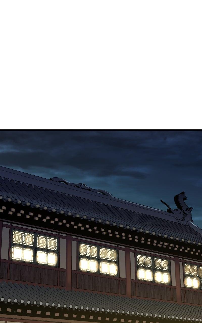 Read Reincarnated Murim Lord Manga Online