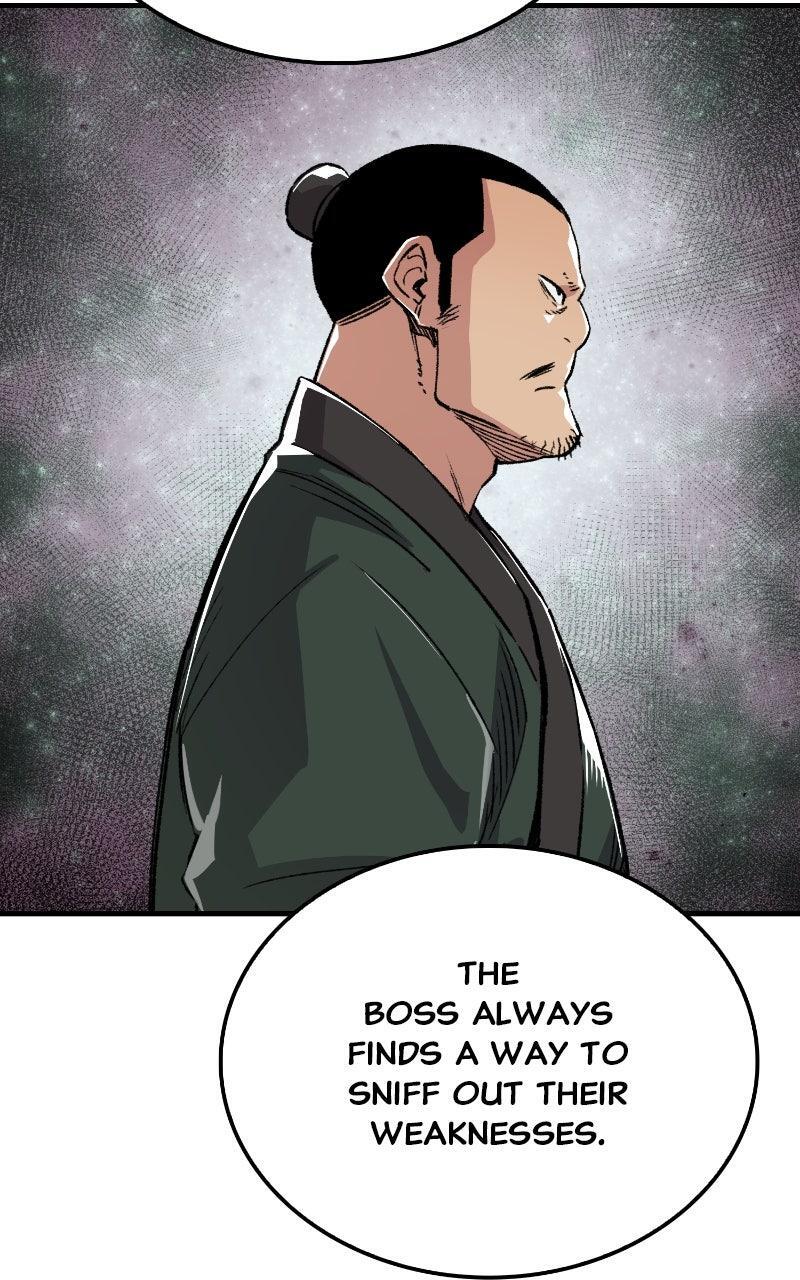 Read Reincarnated Murim Lord Manga Online