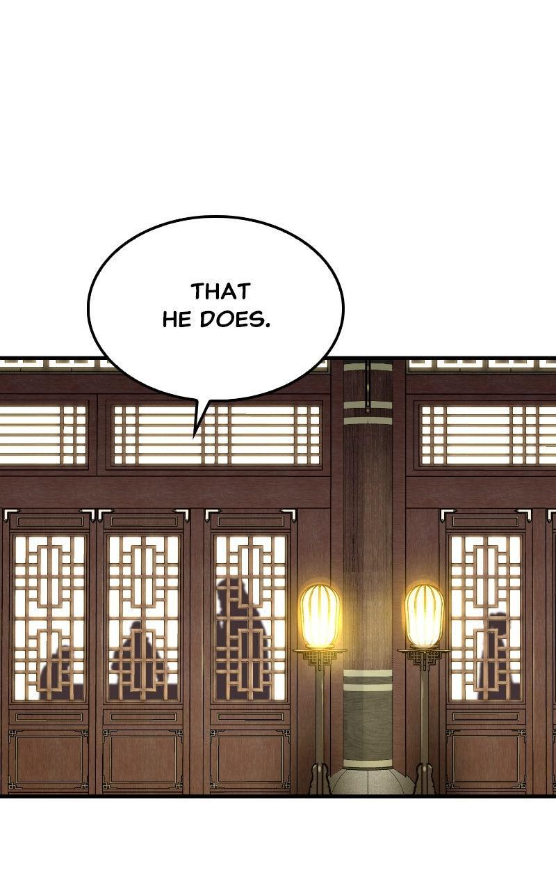 Read Reincarnated Murim Lord Manga Online