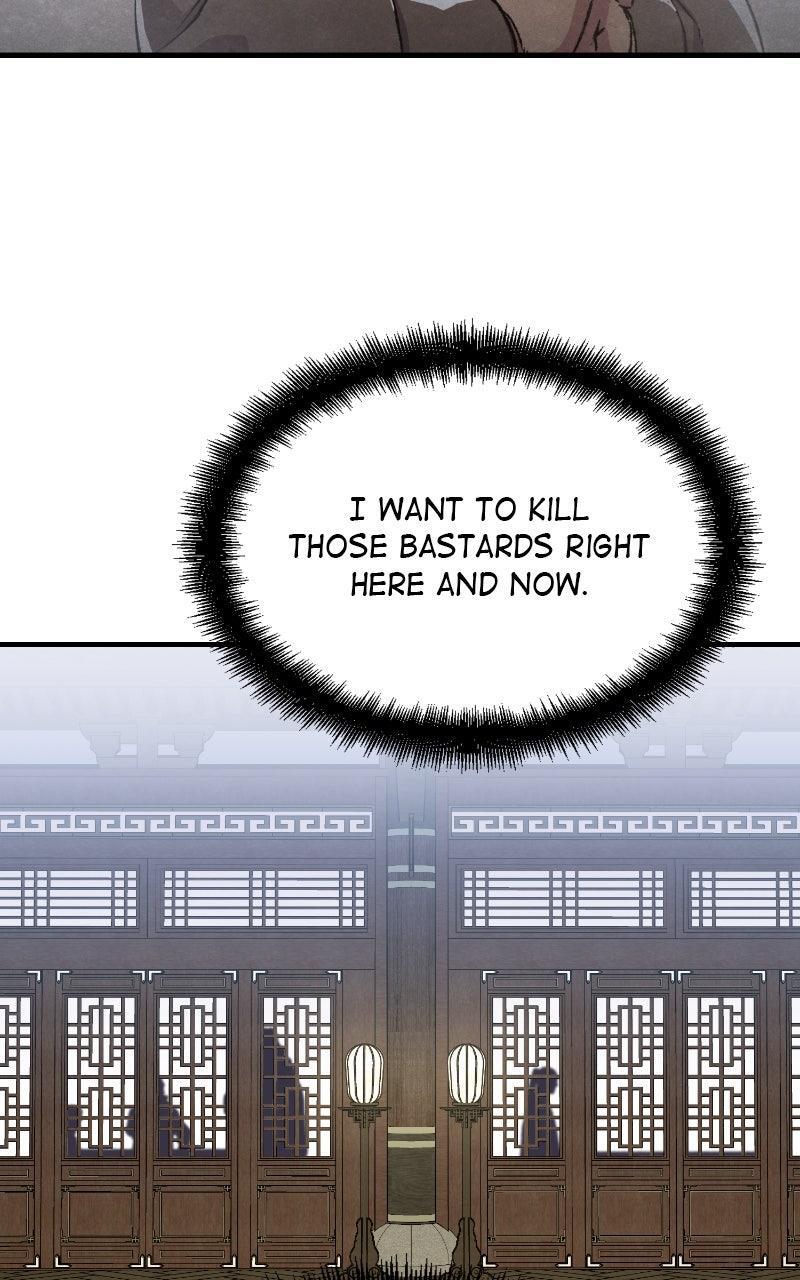 Read Reincarnated Murim Lord Manga Online