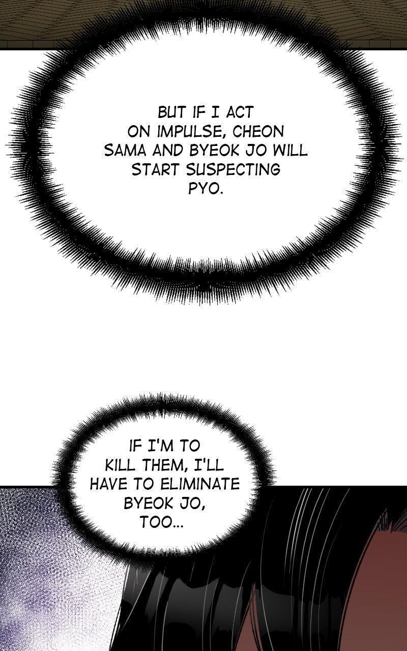 Read Reincarnated Murim Lord Manga Online
